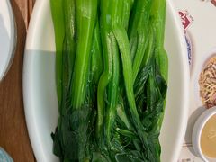 -翠华(澳门银河店)