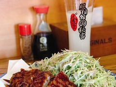 -照相馆的食堂(曲阜师范大学店)