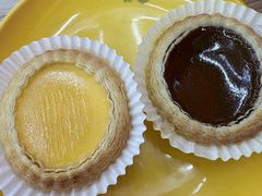 -華叔茶記