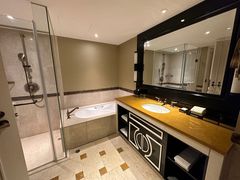 -澳门喜来登大酒店