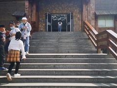 -君乐宝优致牧场