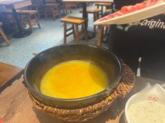 -状元王过桥米线(黄埔至泰广场店)
