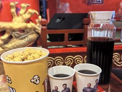-德云社(三里屯店)