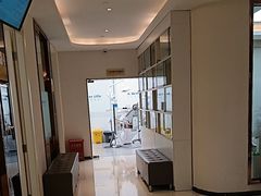 -柏乐口腔(南宁总院)