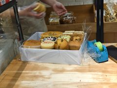 -百年义利(珠市口西大街丰泽园店)