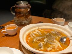 -小炳胜(卓悦中心店)