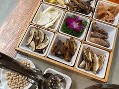 -大理董·董家小厨野生菌火锅(古城旗舰店)