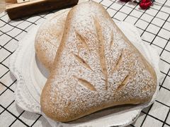 -ABC Cooking Studio(上海环球金融中心店)