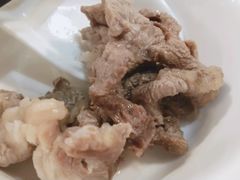 -六合里雄记汕头牛肉火锅(东门店)