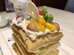 -粤玲珑广式早茶·茶餐厅