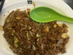 -鸿瑞興面馆(梅岭店)
