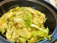 -眉州东坡(通州店)