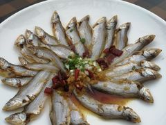 -南京市无想山景区