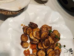 -小城外婆肴私房菜.家宴聚集点(圆明园颐和园·清河上地店)