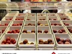 -海纳百川(义乌店)