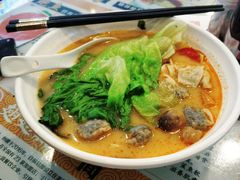 -翅翅赢碗仔翅(拱北口岸店)