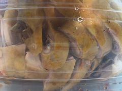 -永祥烧腊餐厅(虹口店)