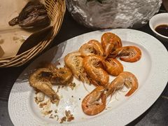 -鸽子张·家宴(大兴店)