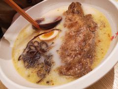 -味千拉面(大悦城店)