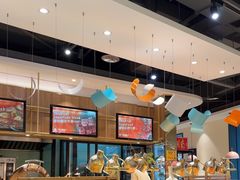 -快乐爱斯米牛排·寿喜烧自助(亿合城店)
