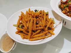 -谢先生酒店·椒宴集(沙湖店)