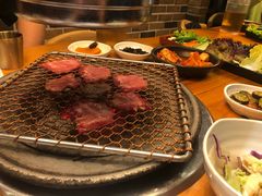 -青鹤谷(苏州店)