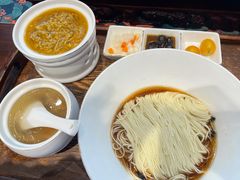 -苏面斋·本地传统苏式面馆