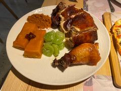 -ROIIN用心(杭州首店)