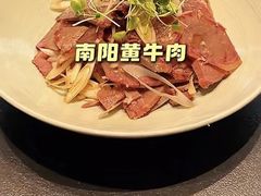 -唐河王记·南阳民间菜(国基路店)