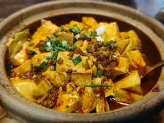-吃货私房菜(丽江束河古镇店)