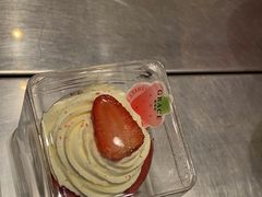 -格瑞思动物奶油生日蛋糕(圆融店)