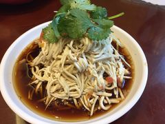 -冶春茶社(太和广场店)