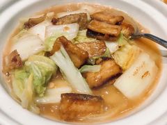 -徐记海鲜(开福寺|伍家岭店)