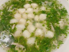-三凤酒家·百年无锡菜(清扬茂业店)