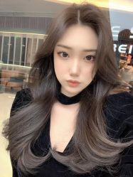 -FASHION PALACE hair+