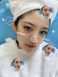 -北京丽星翼美医疗美容