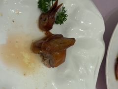 -宝燕壹号(徐汇店)