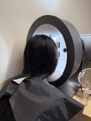 -AGE LOCK 锁龄美肌