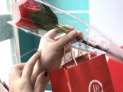 -海底捞火锅(汇金星力城店)