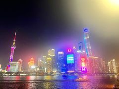 -外滩8号 whisky bar(金延大厦店)