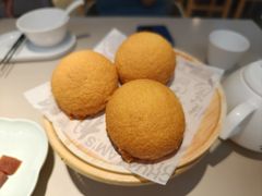 -蔡澜点心·粤菜(西单大悦城店)