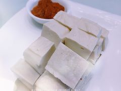 -源牌酒店·家常六安菜