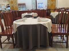 -便宜坊烤鸭店(玉蜓桥店)