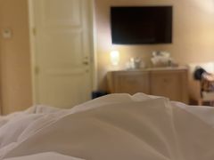 -永利澳门酒店