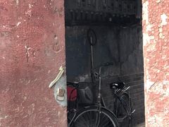 -糖房咖啡(南锣鼓巷店)