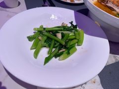 -曼格纳·曼芯馆(杨浦店)