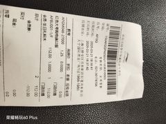 -李宁(大宁国际旗舰店)