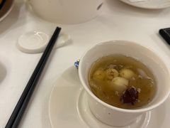 -莆田餐厅PUTIEN(西安万象天地店)