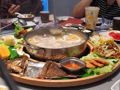 -椰小鸡·琼州糟粕醋(美兰缤纷城店)