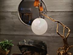 -生机蔬食·24节气料理餐厅(番禺广场店)